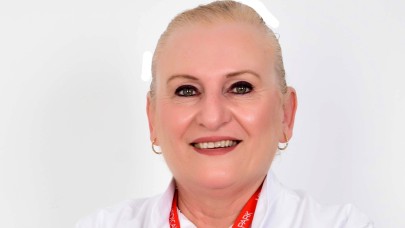 Çikolata kisti gebeliği zorlaştırabilir