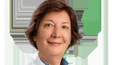 Yürürken oluşan ‘umut molekülleri’ hastalanmaktan koruyor