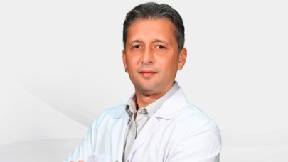 Yaz aylarında bağırsak enfeksiyonlarına karşı uyarı