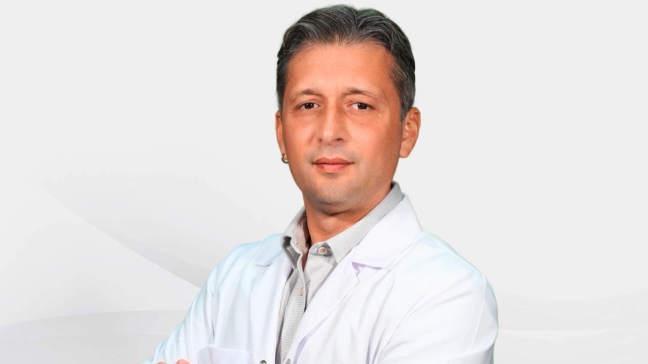 Yaz aylarında bağırsak enfeksiyonlarına karşı uyarı