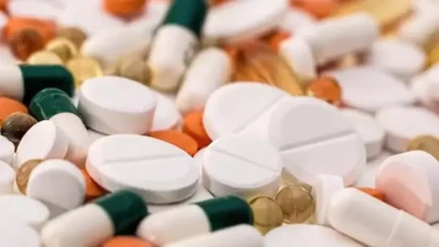 25 farklı kanser türünde kullanılan 5 ilaç geri ödemeye alındı