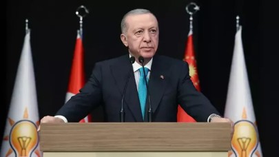 Cumhurbaşkanı Erdoğan: 'Yargı kararını tanımayız' demek kimsenin hakkı değildir