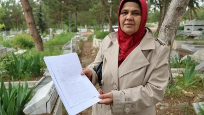 Filmlere konu olacak hikaye aydınlatıldı, 58 yıl sonra gerçek kimliğine kavuştu