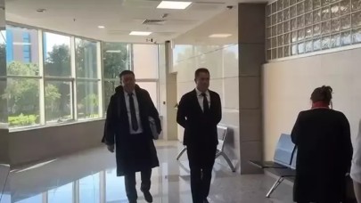 Acun Ilıcalı hakim karşısına çıktı