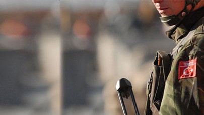 Bedelli askerlik 280 bin 875 TL oldu