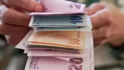 TÜİK, haziran ayı enflasyon verilerini açıkladı