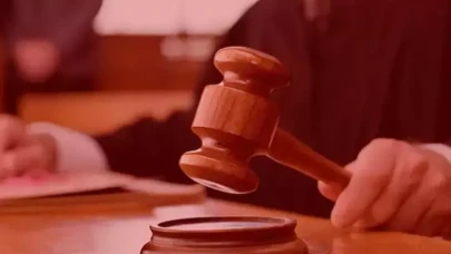 CHP’nin 38’inci Olağan Kurultayı’nda usulsüzlük yapıldığı iddiasıyla açılan davada, görevsizlik kararı verildi