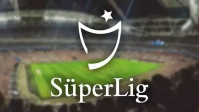 Süper Lig’de yeni sezonun kura çekimi gerçekleştirildi