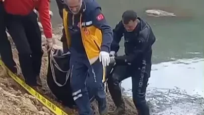 Erzurum'da 439 kişi kayıp olarak aranıyor