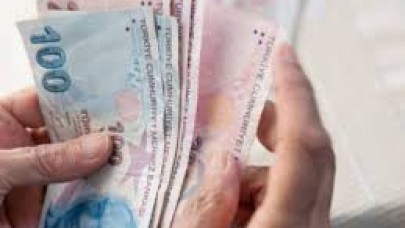 Temmuz ayına ilişkin yaşlı aylığı ve engelli aylıkları hesaplara yatırılmaya başlandı