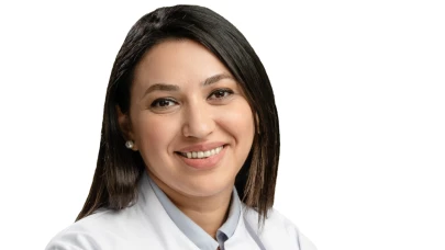Şeker hastalığı artık küçük yaşlarda da görülebiliyor