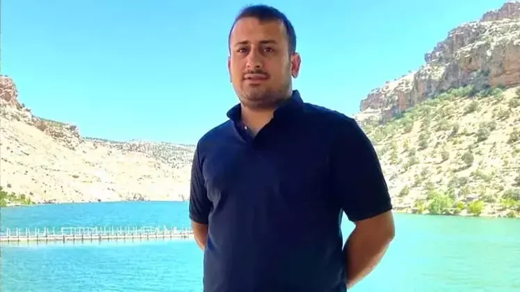 Kalça kemiği ameliyatından 4 saat sonra hayatını kaybetti, ailesi suç duyurusunda bulundu
