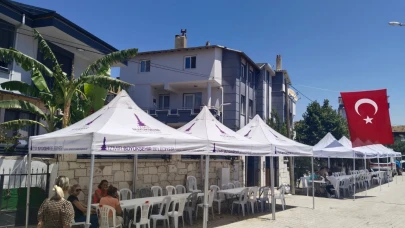 Metan gazı faciasında İzmir'e bir şehit haberi daha