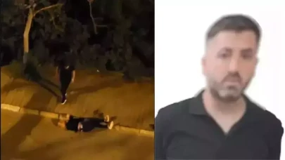 Beylikdüzü'nde eşini bıçaklayarak ağır yaralayan sanığa 20 yıl hapis cezası