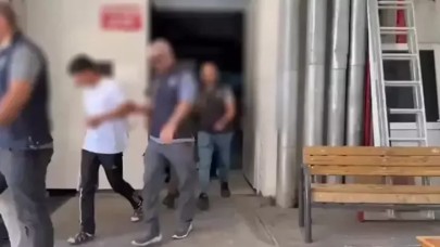 Diyarbakır merkezli 5 ilde bungalov dolandırıcılığı operasyonu; 6 tutuklama