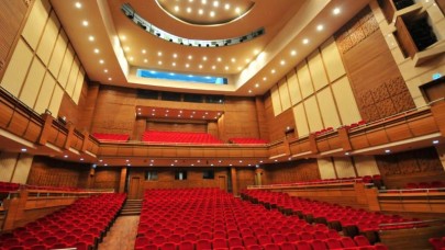 Çocuklarla Felsefe Atölyesi AASSM’de başlıyor