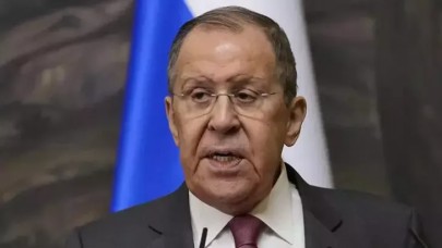 Rusya'dan İran'a uranyum teklifi