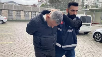 Akrabasını dizinden vurup ölümüne neden olan sanığın davasında Adli Tıp raporu beklenecek