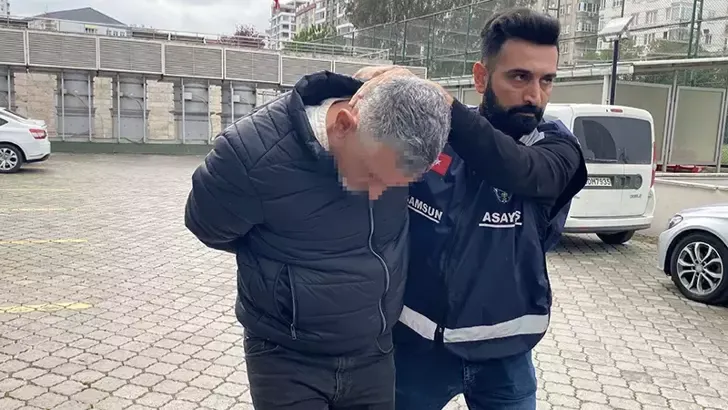 Akrabasını dizinden vurup ölümüne neden olan sanığın davasında Adli Tıp raporu beklenecek