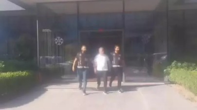 POS makineleriyle tefecilik yaptığı belirlenen 62 şüpheli yakalandı