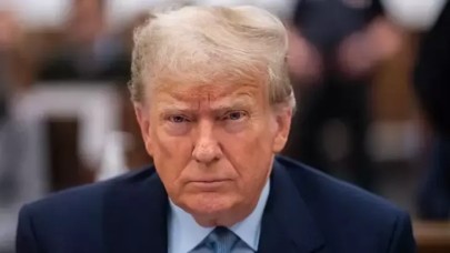 Trump: 1 Ağustos itibarıyla uygulanacak tarifeler için süre uzatılmayacak