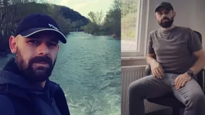 Tüfekle vurulmuştu; 4 günlük yaşam savaşını kaybetti