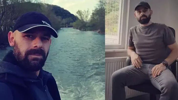 Tüfekle vurulmuştu; 4 günlük yaşam savaşını kaybetti
