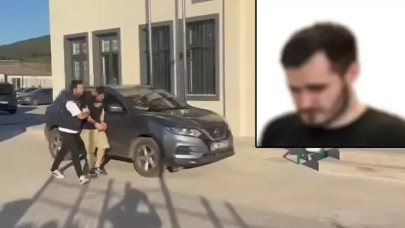 Kadıköy'de uyuşturucu operasyonu: 1 kişi tutuklandı