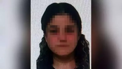 Derin dondurucuda cesedi bulunan bebeğin annesi tespit edildi