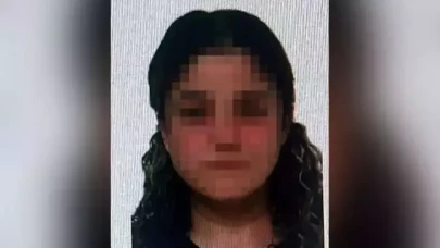 Derin dondurucuda cesedi bulunan bebeğin annesi tespit edildi