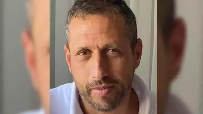 Tartıştığı kocasını bıçaklayarak öldürdü