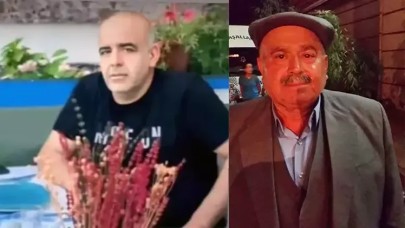 Arazi anlaşmazlığı nedeniyle işlenen çifte cinayette tutuklu sanıklardan 2’sine tahliye