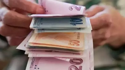 En düşük emekli aylığına ilişkin kanun teklifi kabul edildi