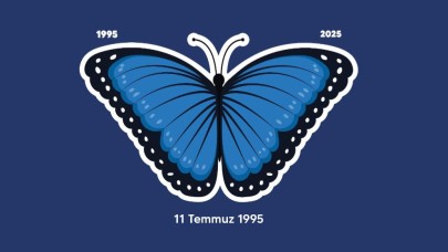 Srebrenitsa Soykırımı’nda katledilen canlar Buca’da anılacak