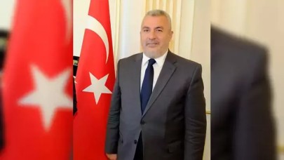 Akademi Giriş Sınavı ve Öğretmenlik Alan Bilgisi Testi, pazar günü yapılacak