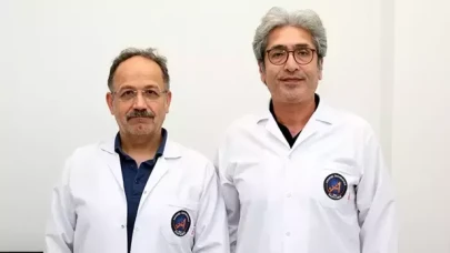 'Marjinal' organ nakilleri için perfüzyon cihazı