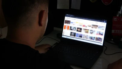 Ucuz daire ilanı ile kandırıp ’Kaparonuz yandı’ oyununa dikkat