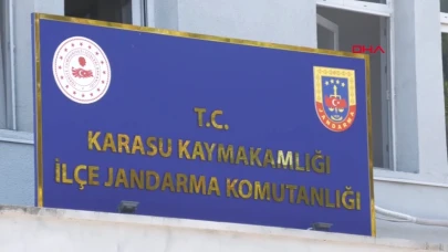Dizayn araç dolandırıcılığı mağduru: Altınlarımı bozdurup varımı yoğumu verdim