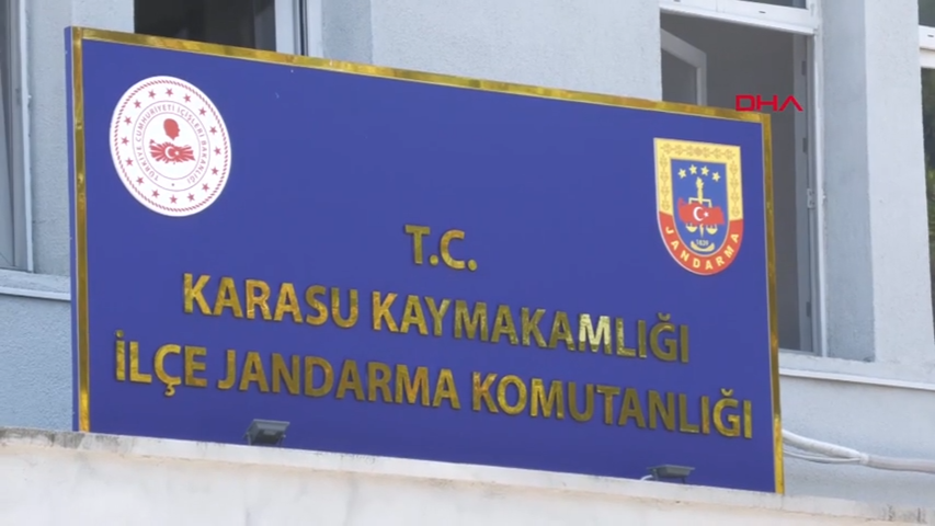 Dizayn araç dolandırıcılığı mağduru: Altınlarımı bozdurup varımı yoğumu verdim