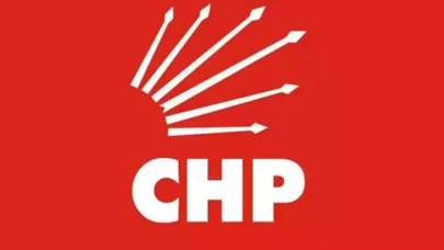 CHP Parti Meclisi'nden açıklama