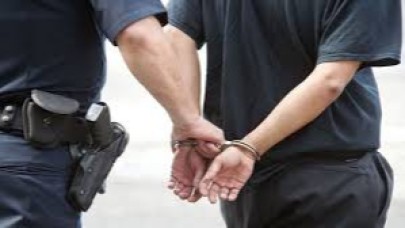 İstismar sanığı öğretmen ‘ailelerinize söylerseniz sonunuz Narin gibi olur’ demiş