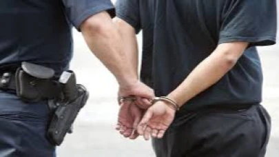 İstismar sanığı öğretmen ‘ailelerinize söylerseniz sonunuz Narin gibi olur’ demiş