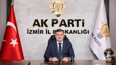 Başkan Saygılı, kooperatif soruşturmasında, geçmişi tek tek hatırlattı