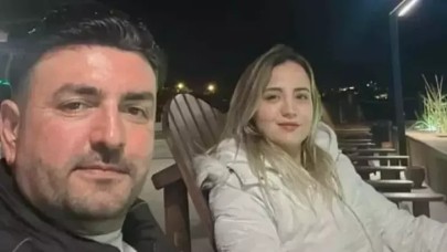 Selda'yı boğan eşe 'haksız tahrik' ve 'iyi hal' indirimli 20 yıl hapis