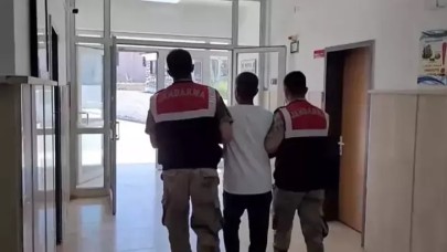 Tunceli’de 27 yıl önce 1 asker ve 2 sivili şehit eden TKP/ML-TİKKO’lu terörist, yakalandı