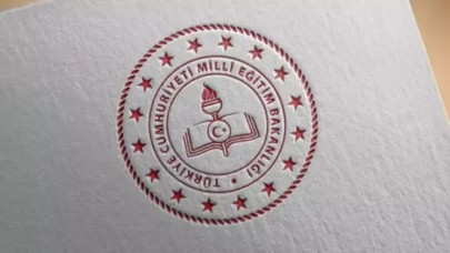 MEB'den, LGS ile ilgili yanıltıcı iddiaları ortaya atanlar hakkında suç duyurusu