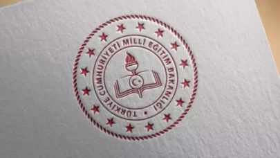 MEB'den, LGS ile ilgili yanıltıcı iddiaları ortaya atanlar hakkında suç duyurusu