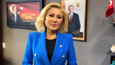 Bursalı: 15 Temmuz Türk milleti'nin yazdığı bir destandır