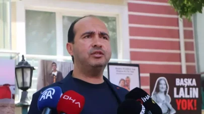 Kartalkaya'da 78 kişinin öldüğü otel yangınına ilişkin davanın duruşmasında 8'inci gün