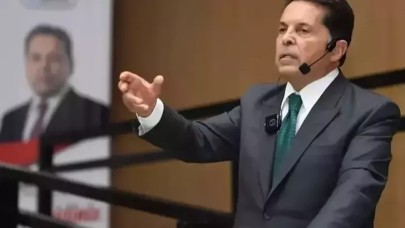 Ahmet Özer hakkında terör davasında tahliye kararı